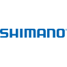 Shimano
