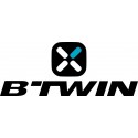 B-Twin