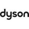 Dyson