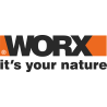 Worx