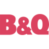 BQ