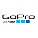 GoPro