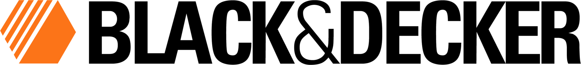 Black + Decker